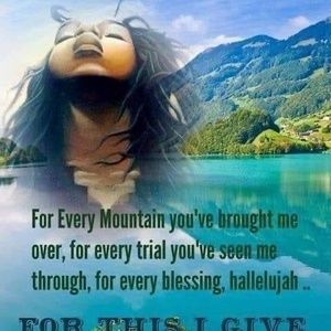 Meet your Posher, Carole